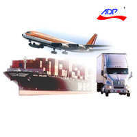 4米折彎機及其產(chǎn)品介紹——聚焦泊頭折彎機廠與黃頁平臺