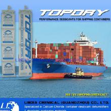 食品集裝箱干燥劑 價(jià)格、批發(fā)與廠(chǎng)家采購(gòu)全解析